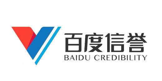 欧洲av日韩一区二区三区|多款国产机器人亮相链博会英伟达展台